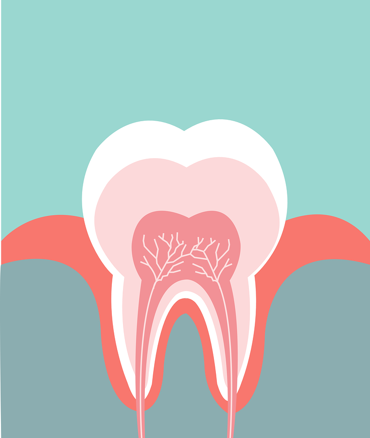 Root Canals | Dental Implants in Royal Oak, MI | Douglas Eades, D.D.S.